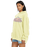 Billabong Ride Out Hooded Sweatshirt-Sunspell