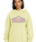 Billabong Ride Out Hooded Sweatshirt-Sunspell