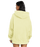 Billabong Ride Out Hooded Sweatshirt-Sunspell