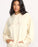 Billabong Hi Tide Dip Sweatshirt-Whitecap