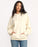 Billabong Hi Tide Dip Sweatshirt-Whitecap