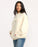 Billabong Hi Tide Dip Sweatshirt-Whitecap