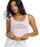 Billabong Nice Feeling Tank-Amethyst Smoke