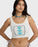 Billabong Wind Drifter Tank-White Cap