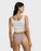 Billabong Wind Drifter Tank-White Cap