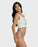 Billabong Wind Drifter Tank-White Cap