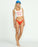 Billabong In My Dreams Tank-Salt Crystal