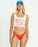 Billabong In My Dreams Tank-Salt Crystal