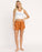 Billabong Miles Away Tank-Salt Crystal