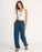 Billabong Sure Feelings Tank-Salt Crystal
