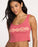 Billabong Dreams In Waves Tank-Mauve Rose