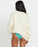 Billabong Ride In Crew Sweatshirt-Whitecap1