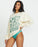 Billabong Ride In Crew Sweatshirt-Whitecap1