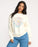 Billabong Echo Crew Sweatshirt-Salt Crystal