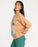 Billabong Echo Crew Sweatshirt-Dusty Trails