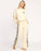 Billabong Sun Wave Livin Kendal Crew Sweatshirt-Whitecap