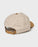 Billabong Throwback Strapback Hat-Cathay Spice