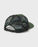 Billabong Bad Dog Trucker Hat-Camo