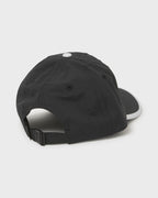 Billabong Spec 73 Orbit Lad Hat-Black
