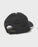 Billabong Spec 73 Orbit Lad Hat-Black