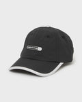 Billabong Spec 73 Orbit Lad Hat-Black