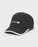 Billabong Spec 73 Orbit Lad Hat-Black