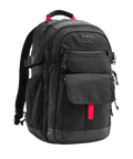 Billabong Greyman Backpack-Black