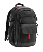 Billabong Greyman Backpack-Black