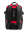 Billabong Greyman Backpack-Black