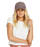 Billabong Dad Hat-Kona