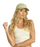 Billabong Dad Hat-Pistachio
