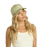 Billabong Dad Hat-Pistachio