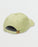 Billabong Dad Hat-Green Combo