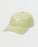 Billabong Dad Hat-Green Combo