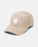 Billabong Dad Hat-Cobblestone