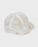 Billabong Grampa Trucker Hat-Salt Crystal