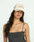 Billabong Grandpa Trucker Hat-Dove