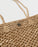 Billabong Two Cute Bag-Tan