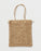Billabong Two Cute Bag-Tan