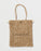 Billabong Two Cute Bag-Tan