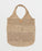 Billabong Chia Coast Tote Bag-Khaki