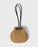 Billabong Date Palm Crossbody Bag-Tan