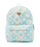 Billabong Schools Out Backpack-Coastal Blue