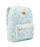 Billabong Schools Out Backpack-Coastal Blue