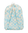 Billabong Schools Out Backpack-Coastal Blue