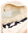 Billabong Schools Out Backpack-Sunstone
