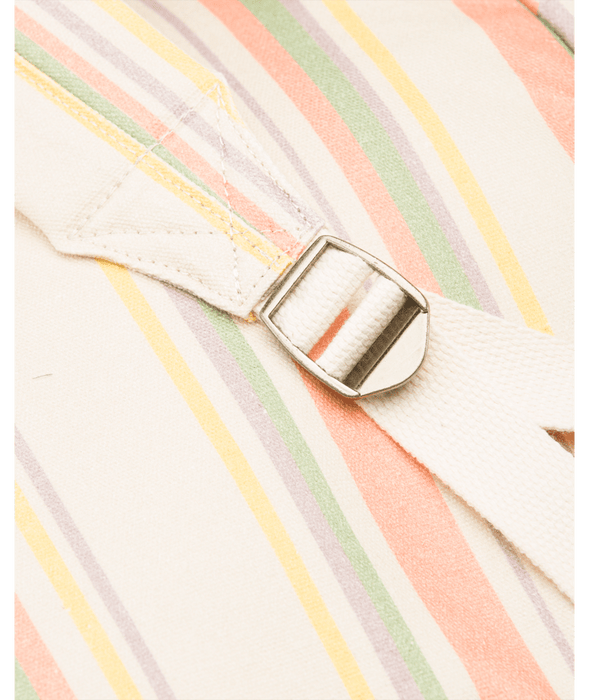 Billabong Schools Out Backpack-Sunstone