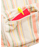 Billabong Schools Out Backpack-Sunstone