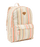 Billabong Schools Out Backpack-Sunstone