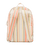 Billabong Schools Out Backpack-Sunstone